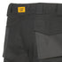 Pantalón de marca registrada