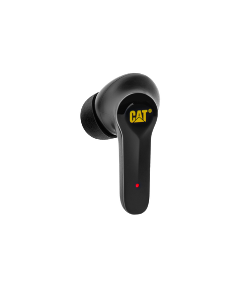 Auriculares Bluetooth con forma de gato