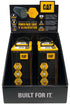 Small Power Pack Dual USB