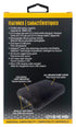 Paquete de energía doble USB 3.4 AMP