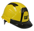 Vented Hard Hat ANSI Approved