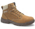 Tess ST Boot