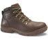 Mae ST WP Boot