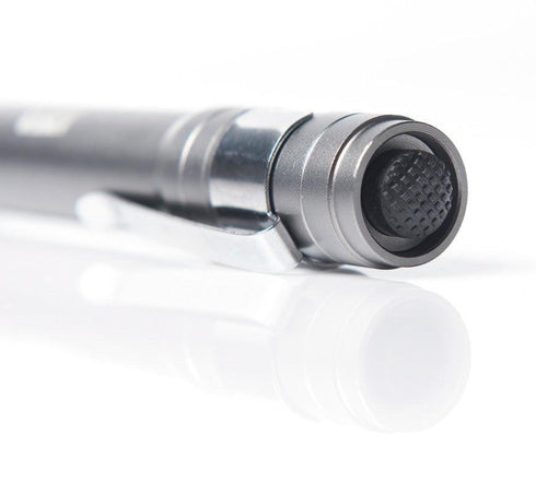 Pocket Pen Light