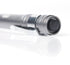 Pocket Pen Light