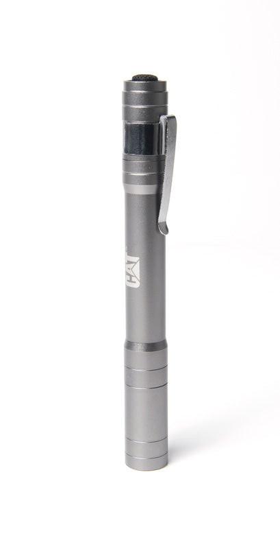 Pocket Pen Light
