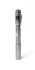 Pocket Pen Light