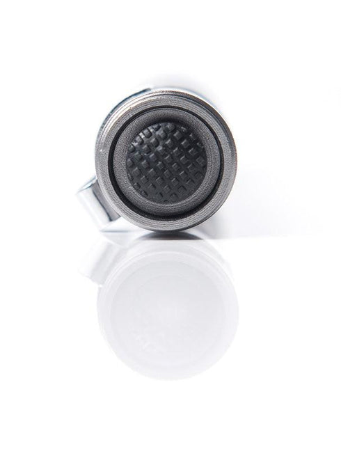 Pocket Pen Light