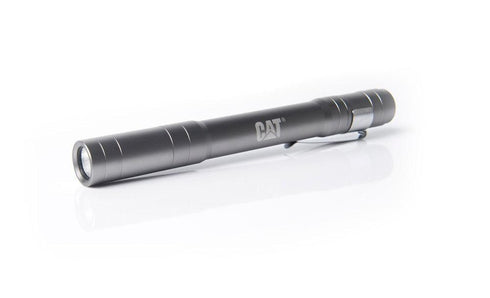 Pocket Pen Light