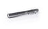 Pocket Pen Light