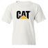 Youth Logo Tee