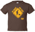 Toddler Diggin' Dirt Tee