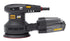 Lijadora orbital aleatoria con cable de 5″ y 3,0 A