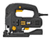 7A Corded Jig Saw