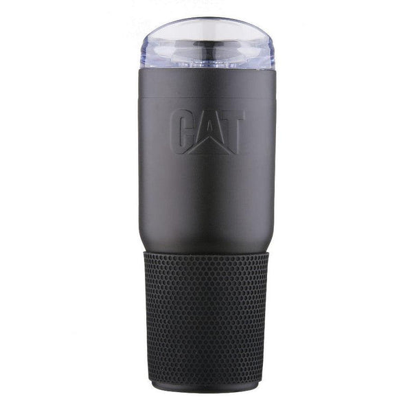32oz Black Taiga Tumbler