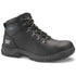 Mae ST WP Boot