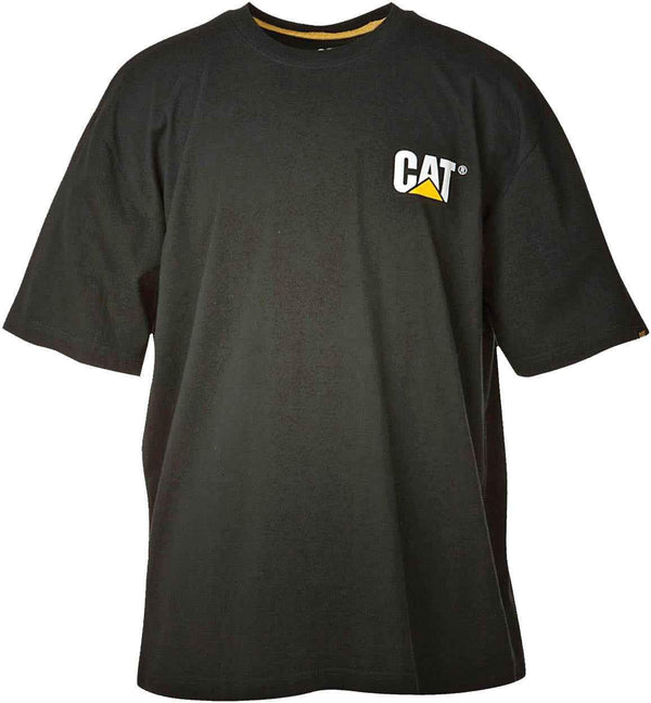 Trademark Tee