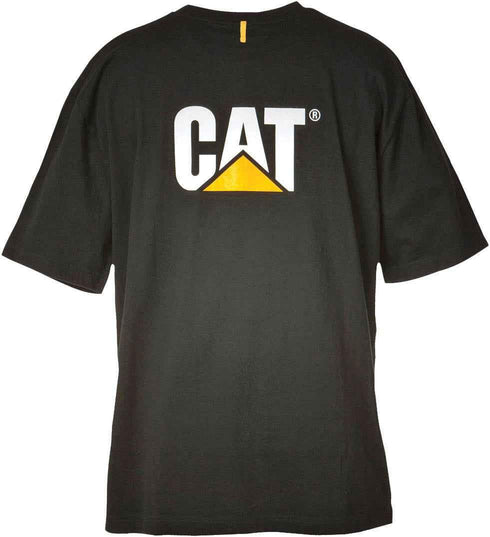 Trademark Tee