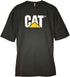 Trademark Tee