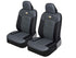 Cat® Mesh Flex Seat Cover