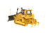 1:50 D6T XW VPAT Track Type Tractor