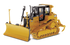 1:50 D6T XW VPAT Track Type Tractor