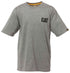Trademark Tee