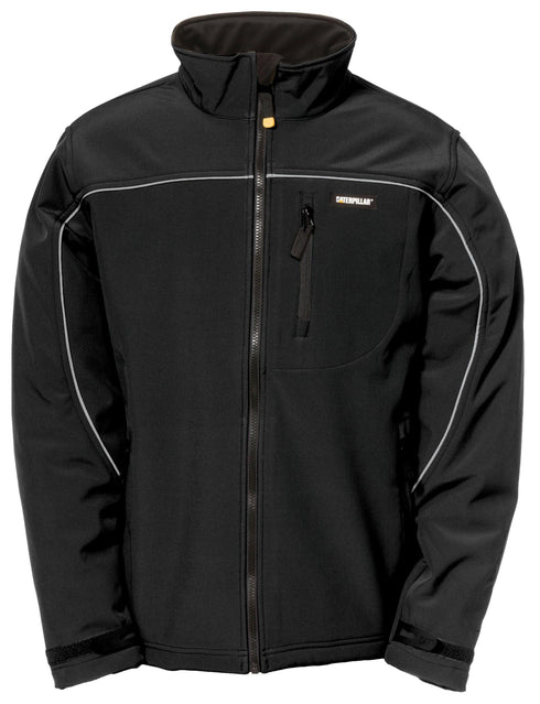 Chaqueta Soft Shell Cat®